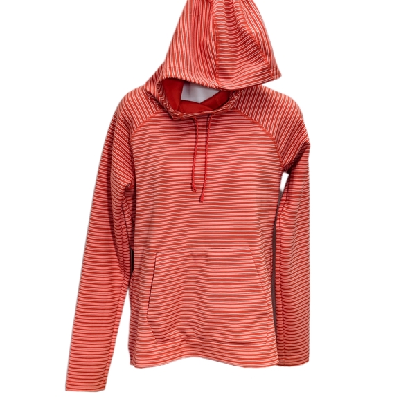 Columbia Bryce Canyon Hoodie - Small - Picture 1 of 7